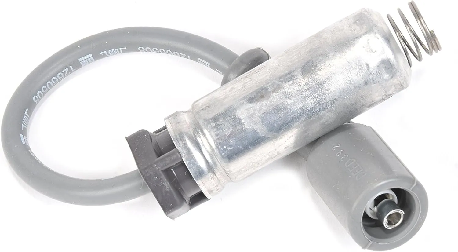 ACDelco 358A GM Original Equipment Spark Plug Wire