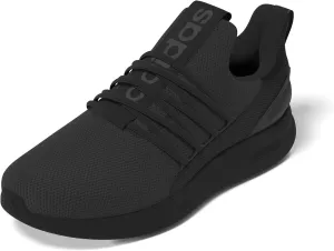 adidas Mens Lite Racer Adapt 7.0 Running Sneakers Shoes - Blue