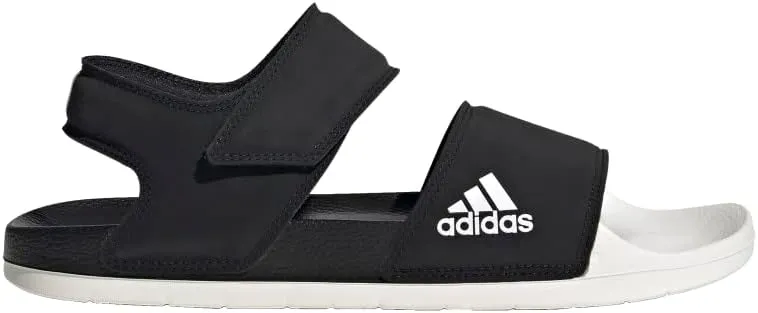 adidas Unisex-Adult Adilette Sandal