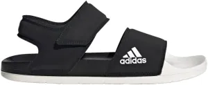adidas Unisex-Adult Adilette Sandal