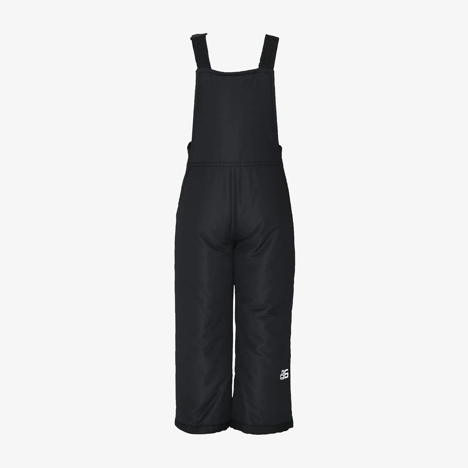 Arctix Infant/Toddler Chest High Snow Bib Overalls