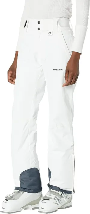 Arctix womens 18458211