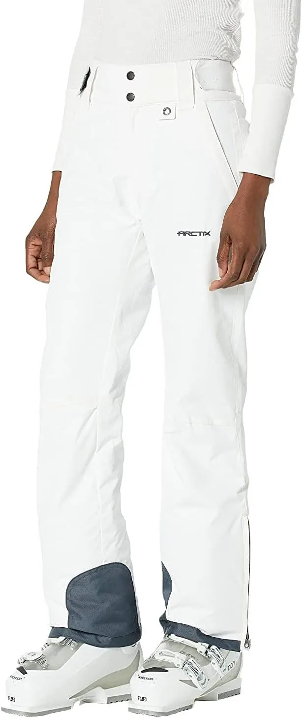 Arctix womens 18458211