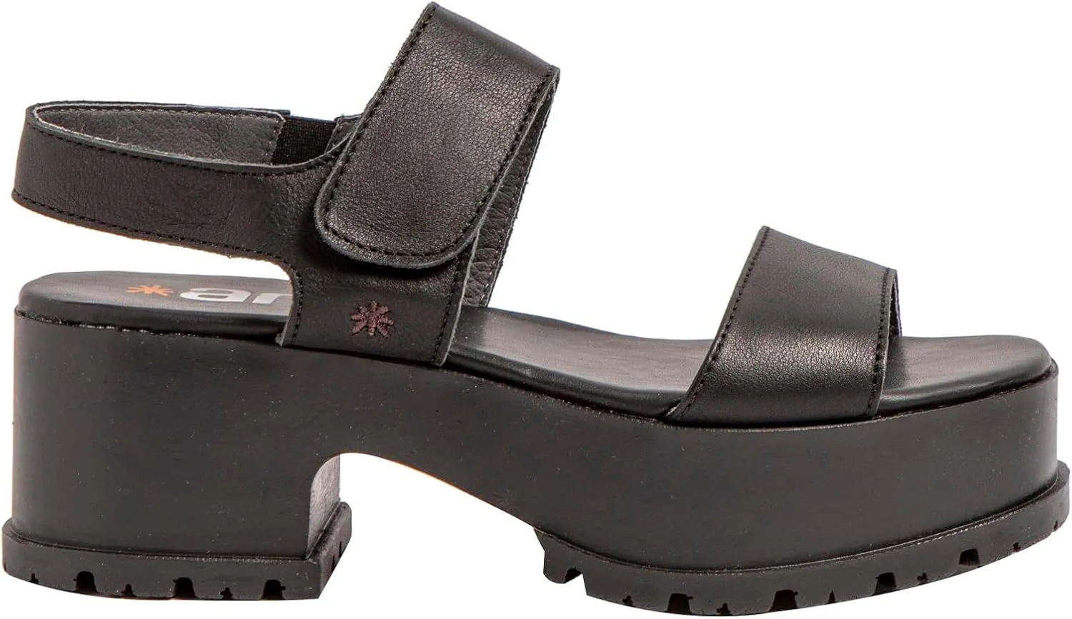 ART Women's Platform Sandal