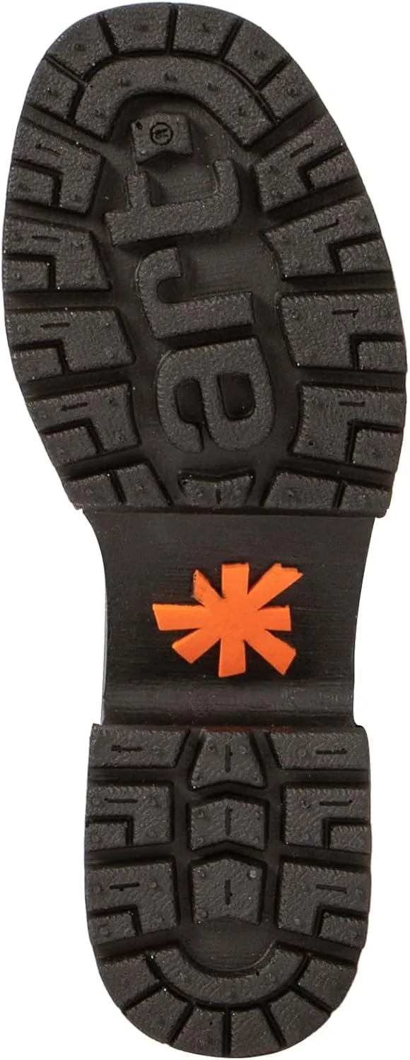 ART Women's Platform Sandal
