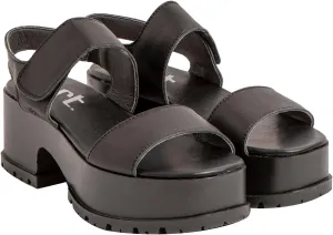ART Women's Platform Sandal