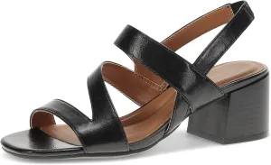 BareTraps POSHA Womens Sandals