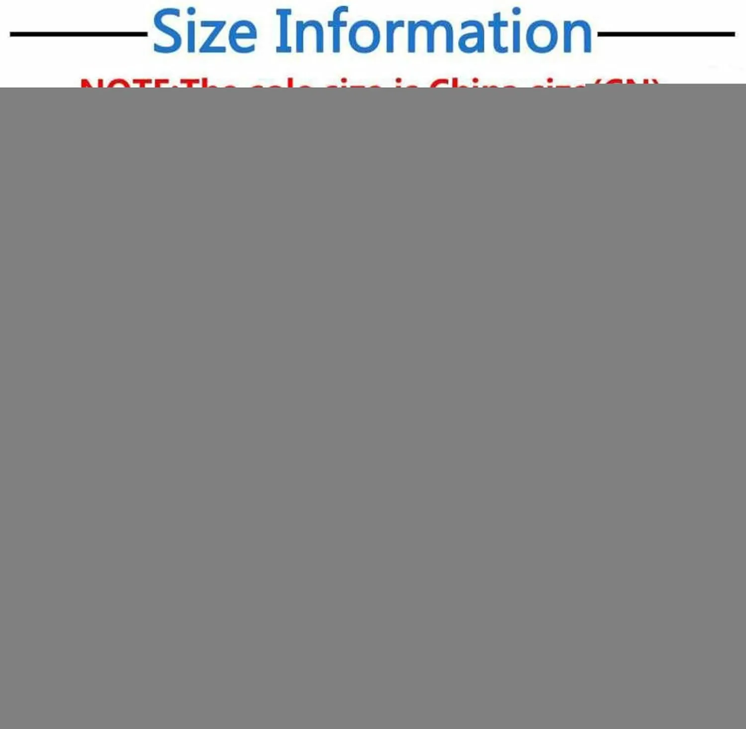 Black Wedge Sandals for Women Wide Width Platform Flip Flops with Arch Support Casual Summer Beach Slides