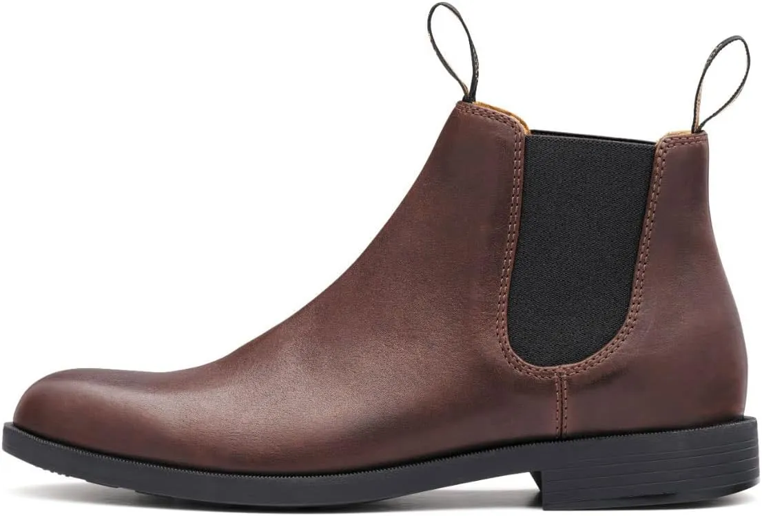 Blundstone BL1901 Dress Ankle Chelsea Boot