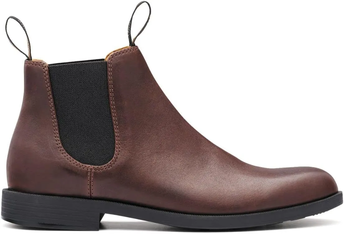 Blundstone BL1901 Dress Ankle Chelsea Boot