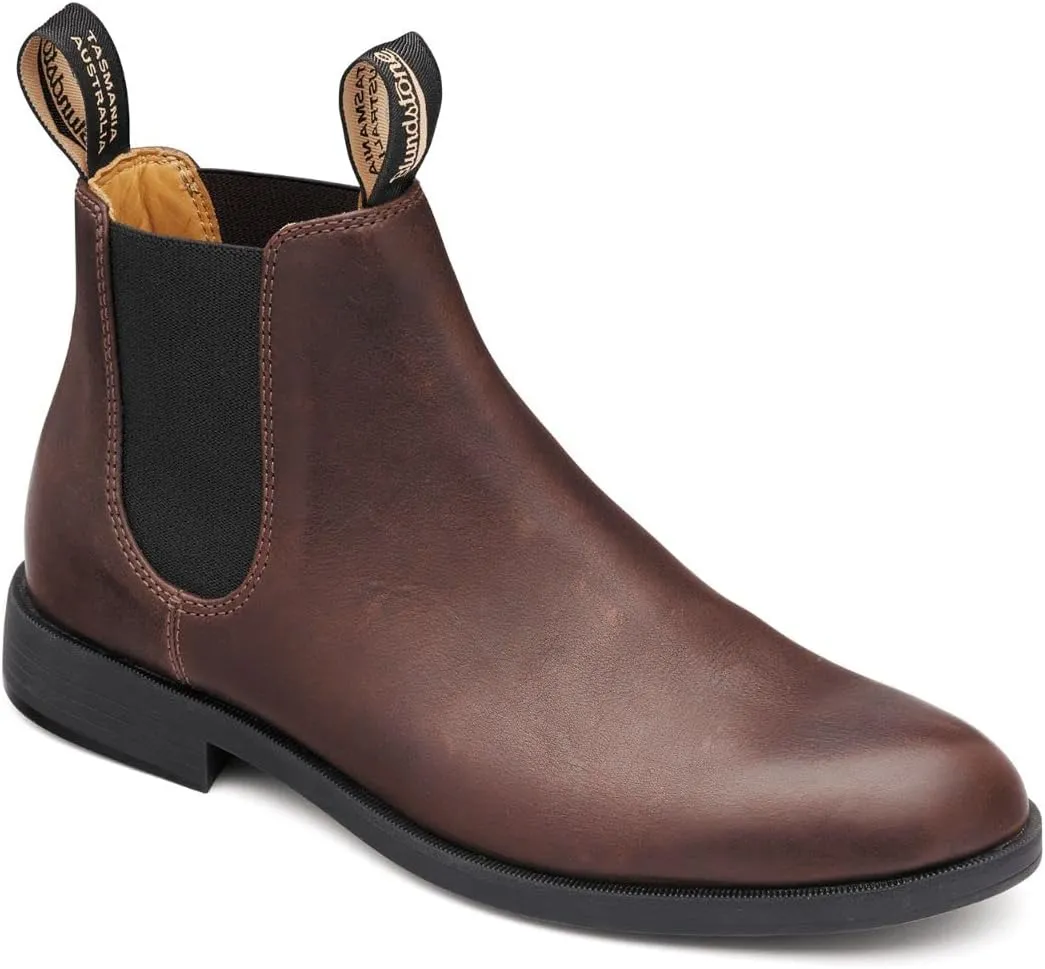 Blundstone BL1901 Dress Ankle Chelsea Boot