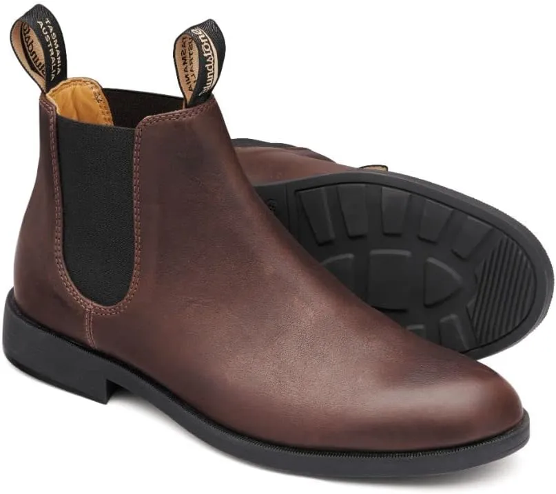 Blundstone BL1901 Dress Ankle Chelsea Boot