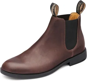 Blundstone BL1901 Dress Ankle Chelsea Boot