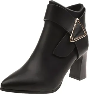 Brown Ankle Boots Cowboy Boots for Women Wide Cowboys Boots for Women Madden Girl Cody Bootie Ankle Boots for Women with Heel Comfort Women's Wide Width Black Booties
