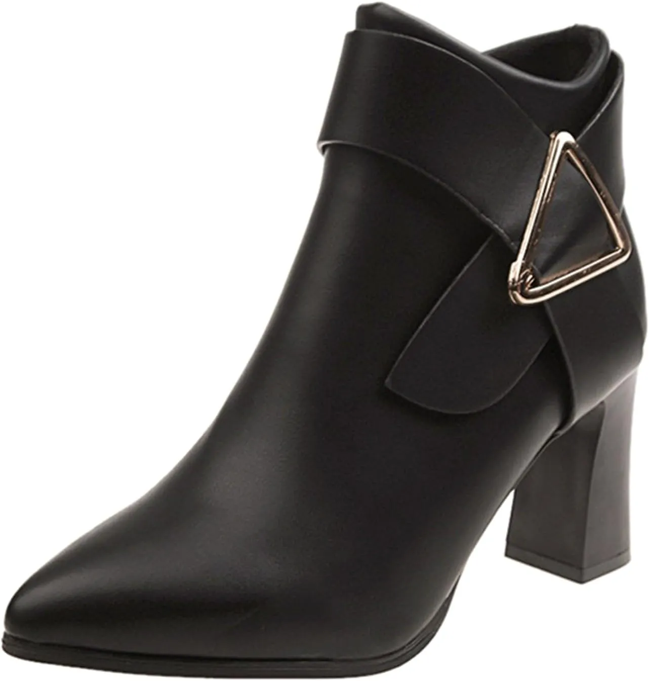Brown Ankle Boots Cowboy Boots for Women Wide Cowboys Boots for Women Madden Girl Cody Bootie Ankle Boots for Women with Heel Comfort Women's Wide Width Black Booties
