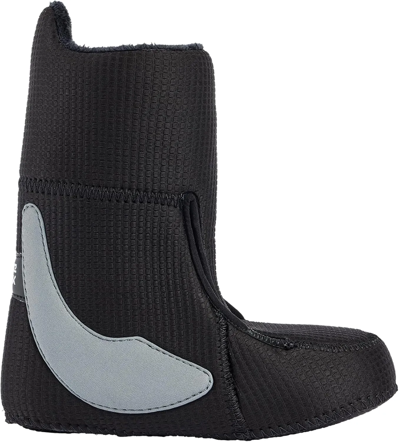 Burton Kids' Grom Step On Snowboard Boots
