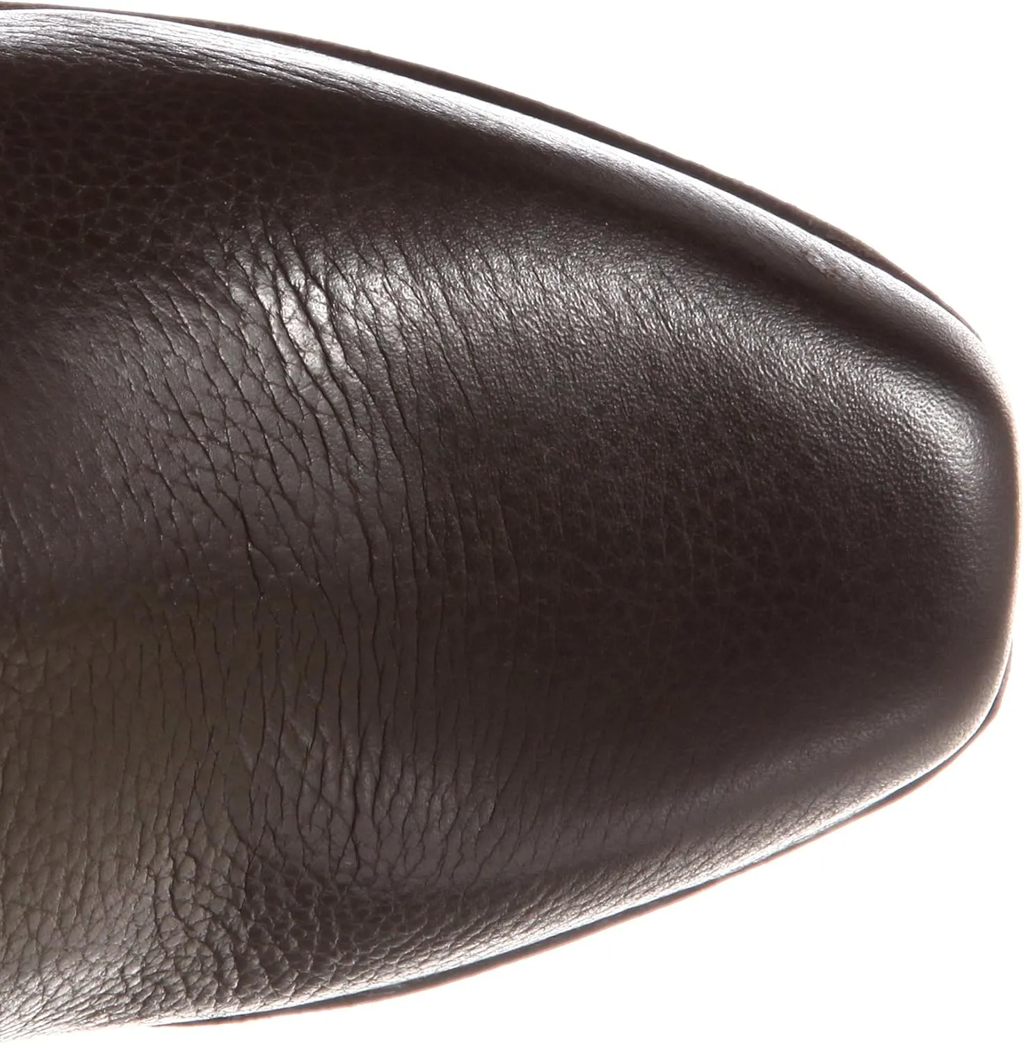 Carlo Rossetti CR2246 Cowhide Long Boots