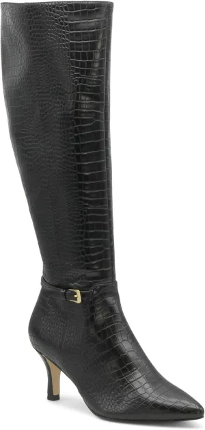 Charles by Charles David Arlie Ankle Boot