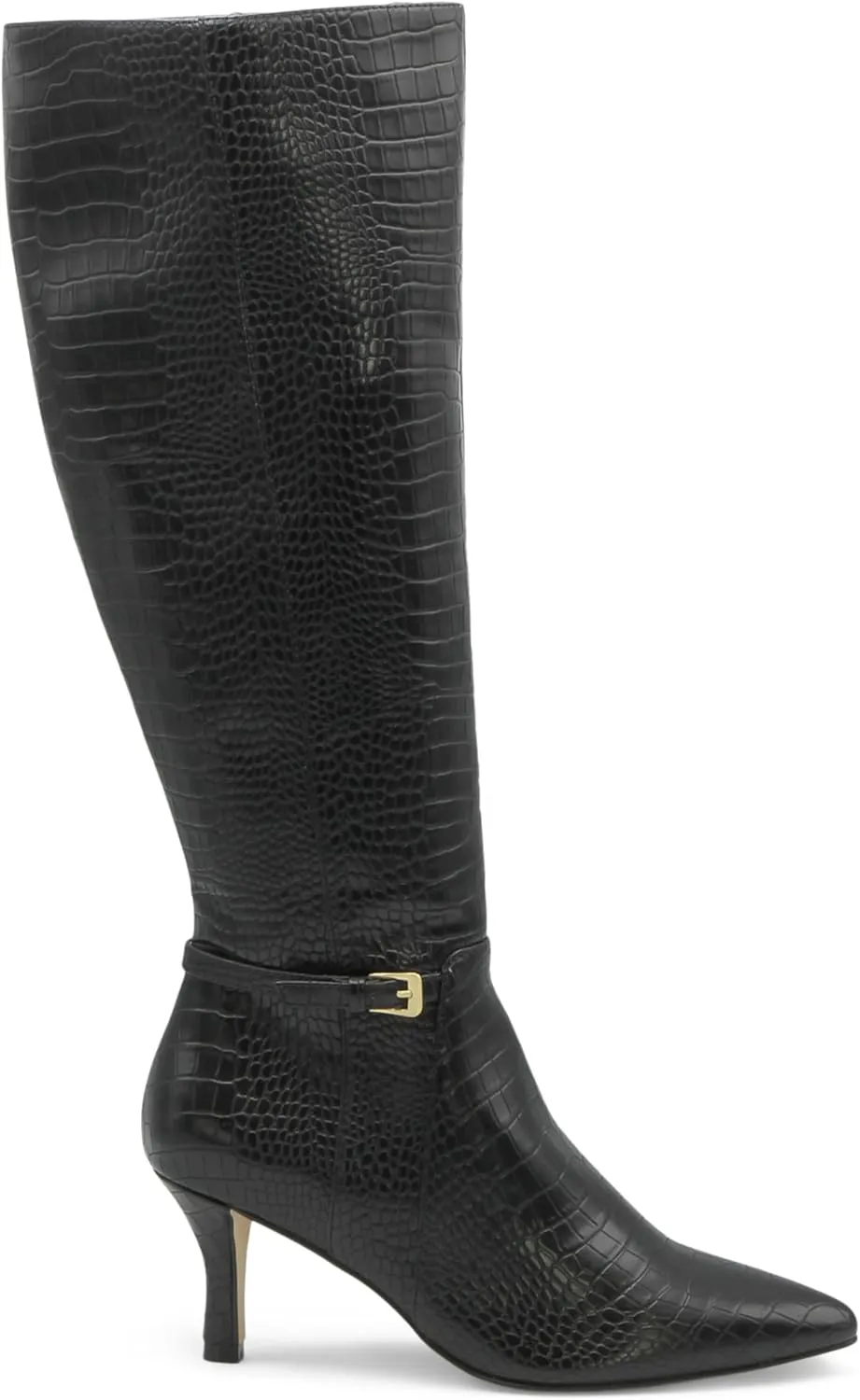Charles by Charles David Arlie Ankle Boot