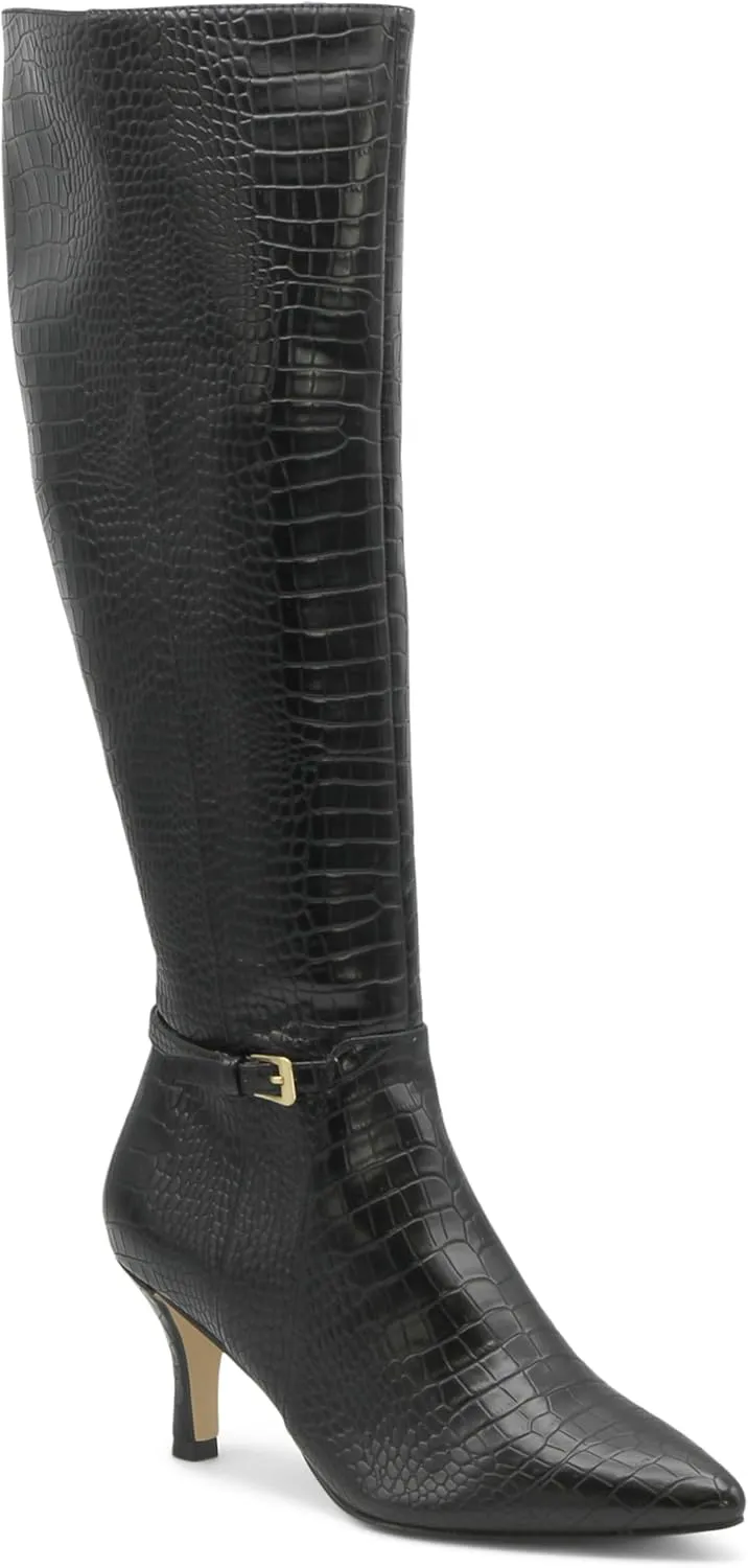 Charles by Charles David Arlie Ankle Boot