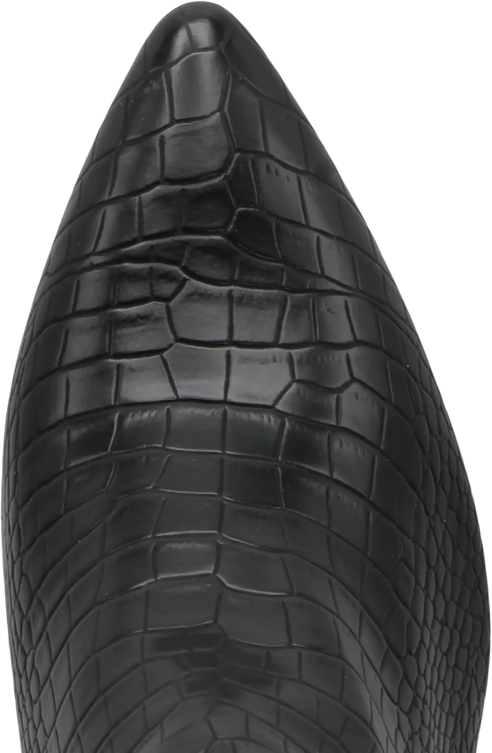 Charles by Charles David Arlie Ankle Boot