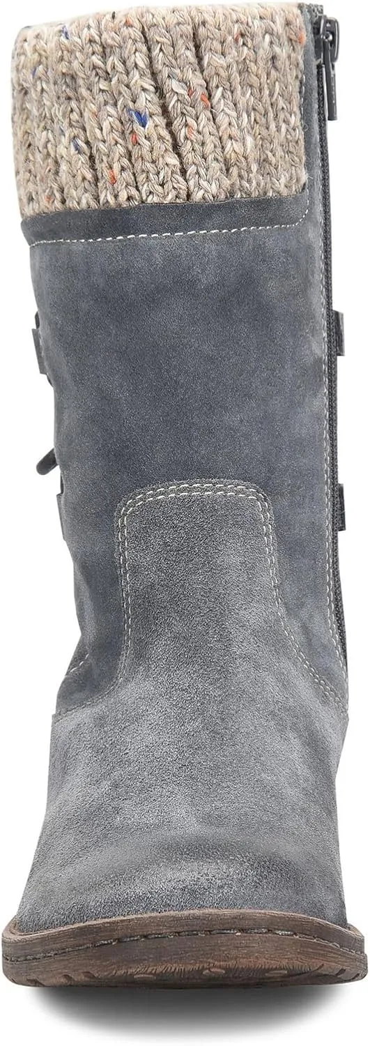 Comfortiva Salem