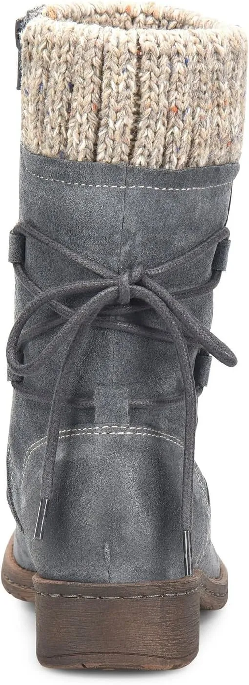 Comfortiva Salem