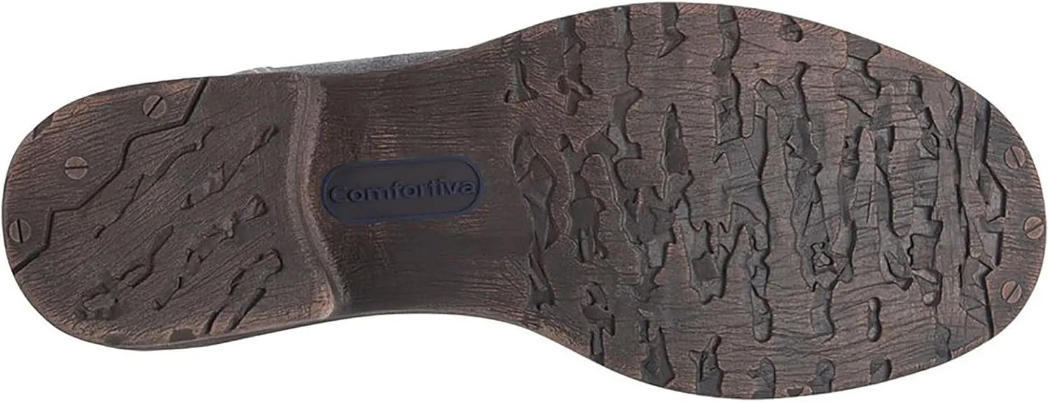 Comfortiva Salem