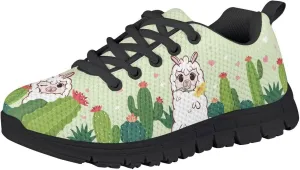 Dolyues Kids Tennis Shoes Boys Casual Sneaekrs for Running Athletic Walking Gym Sports Lightweight Breathable School Shoes Footwear