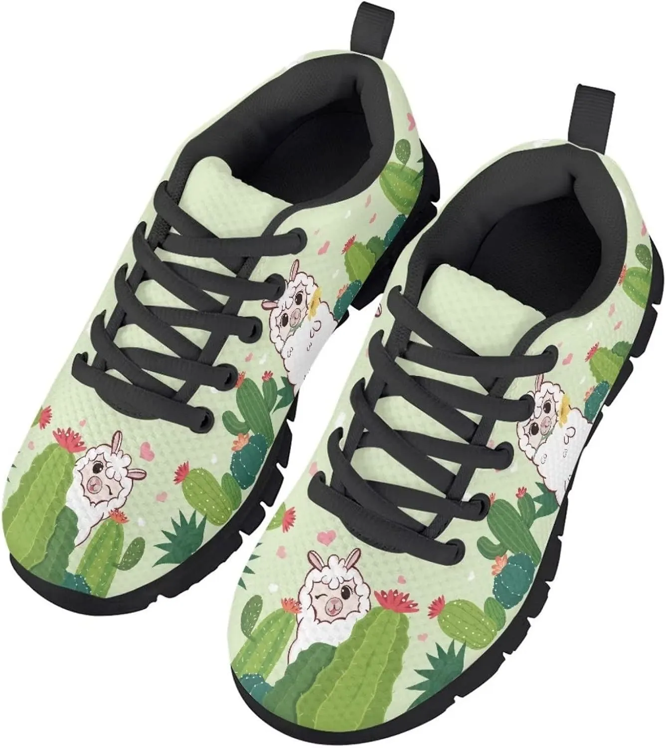 Dolyues Kids Tennis Shoes Boys Casual Sneaekrs for Running Athletic Walking Gym Sports Lightweight Breathable School Shoes Footwear