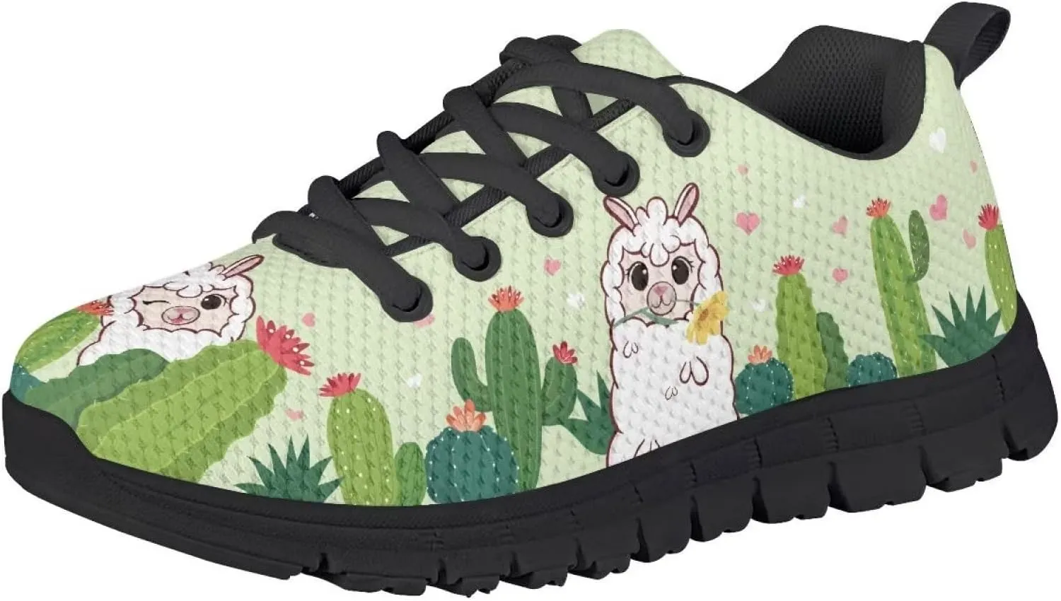 Dolyues Kids Tennis Shoes Boys Casual Sneaekrs for Running Athletic Walking Gym Sports Lightweight Breathable School Shoes Footwear