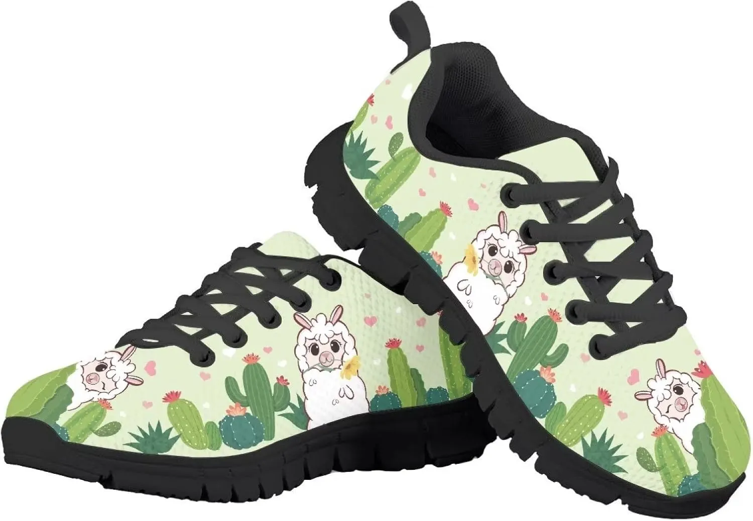 Dolyues Kids Tennis Shoes Boys Casual Sneaekrs for Running Athletic Walking Gym Sports Lightweight Breathable School Shoes Footwear
