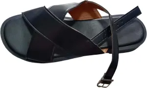 Dress Sandals For Women Classic Wide Cruise Shoes With Non Slip Summer Slide On Shoes Womens Platform Sandals