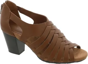 Easy Street Women's Vanni Heeled Sandal