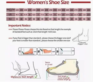 EFTCAL Women Summer Rhinestone Low Heel Toe Ring Sandals,Casual Slip On Clip Toe Sandals Beach Party Evening Slipper Sandals