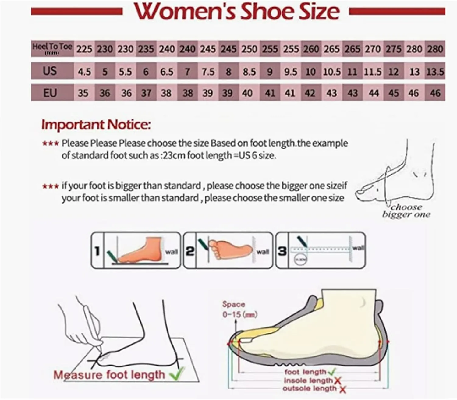 EFTCAL Women Summer Rhinestone Low Heel Toe Ring Sandals,Casual Slip On Clip Toe Sandals Beach Party Evening Slipper Sandals