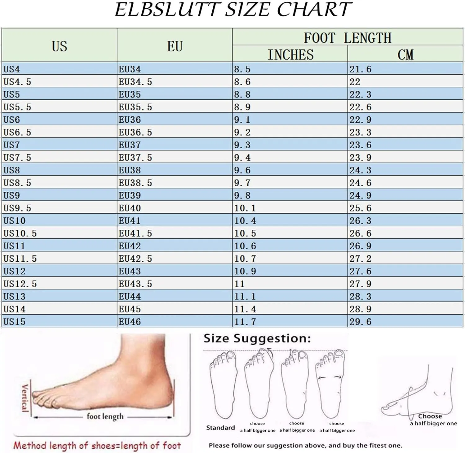 Elbslutt Women's Glitter Sparkly Booties Pointed Toe Kitten Heel Ankle Boots Side Zipper Low Mid Heeled Short Sequin Boots