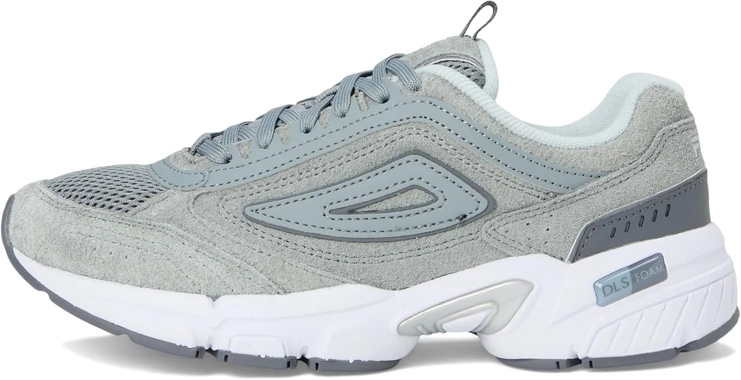 Fila Women's Perano Plus Sneaker