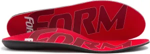 Form Premium Narrow Insoles for Comfort & Maximum Pain Relief, Ideal for Narrow Shoes & Boots