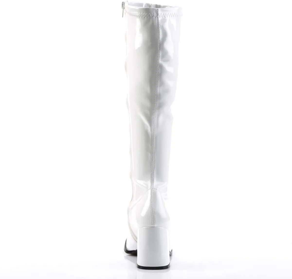 Funtasma by Pleaser Women's Gogo-300 Boot
