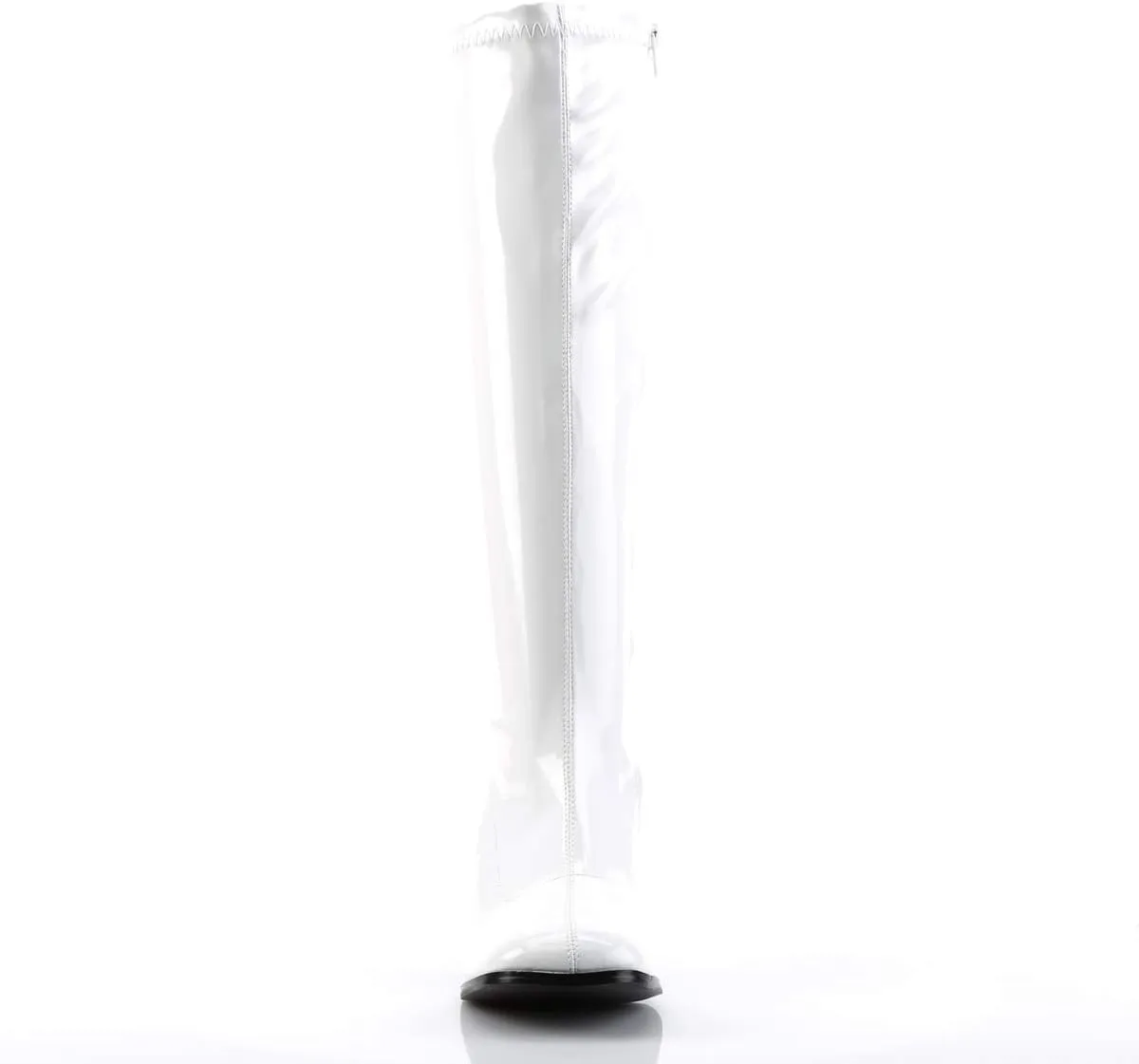 Funtasma by Pleaser Women's Gogo-300 Boot