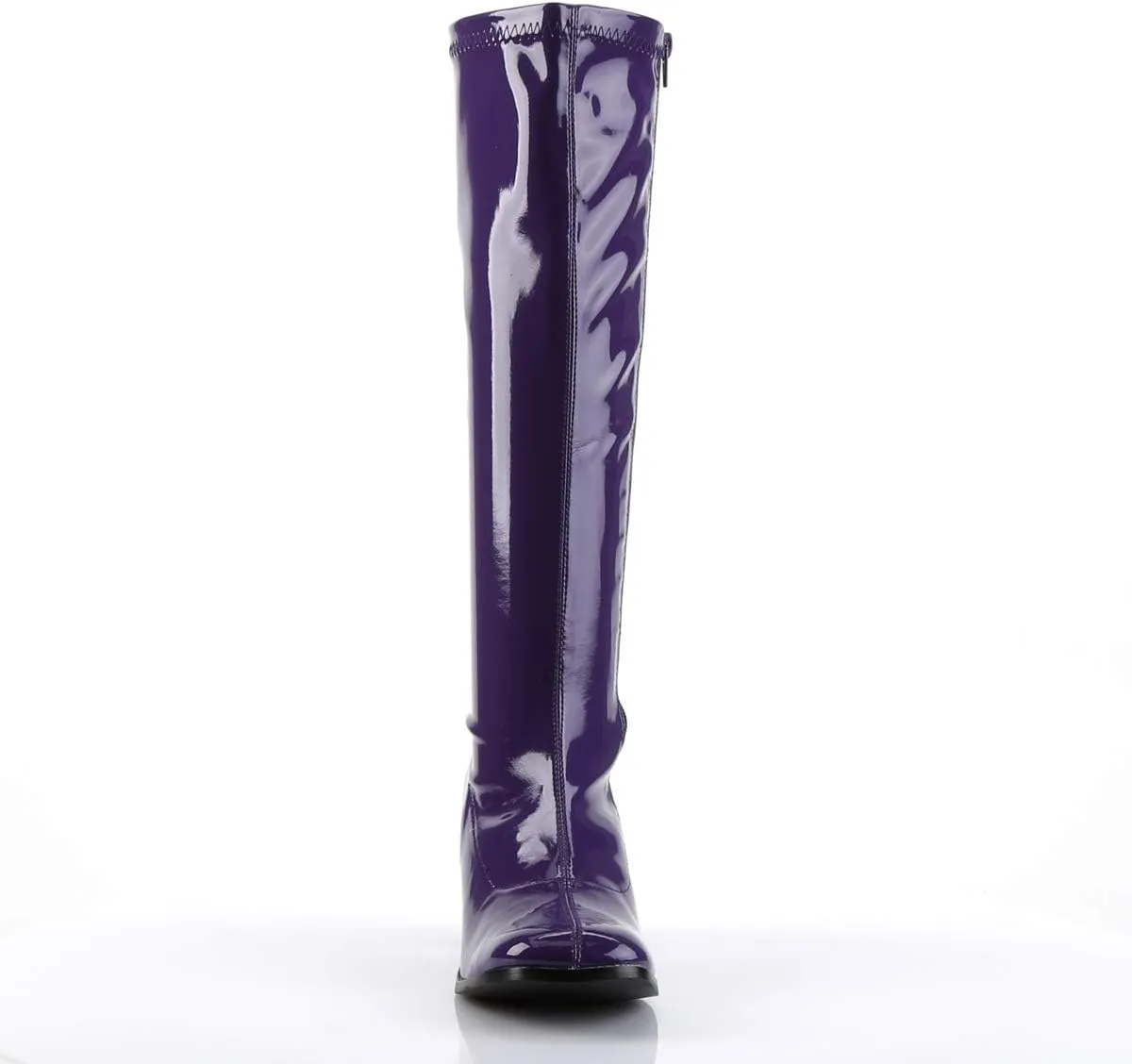 Funtasma by Pleaser Women's Gogo-300 Boot
