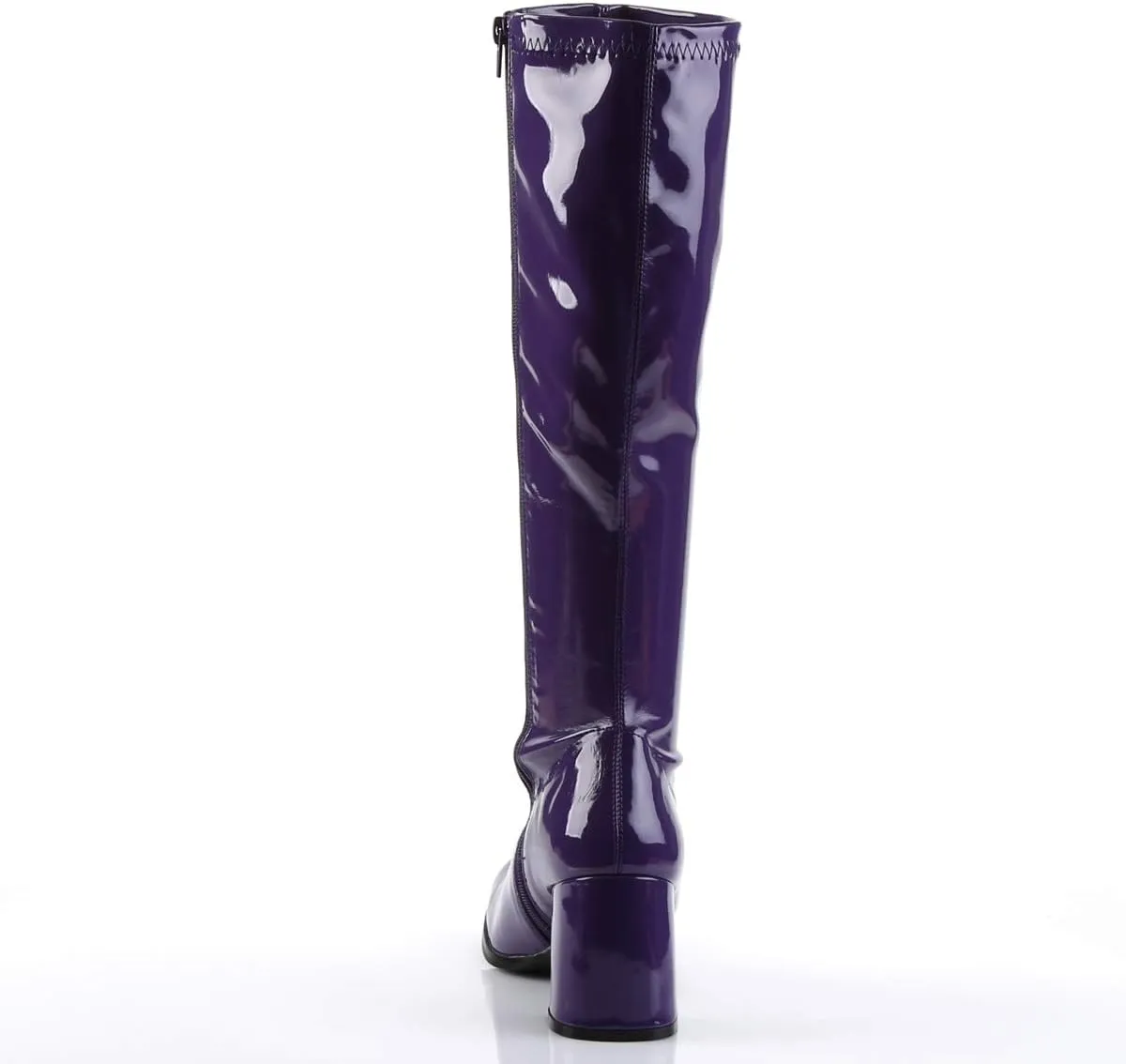 Funtasma by Pleaser Women's Gogo-300 Boot