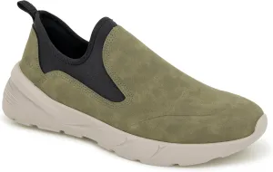 Jambu Unisex-Adult Darren on The Go Shoes Water-Ready Performance, Arch Support for All-Day Comfort