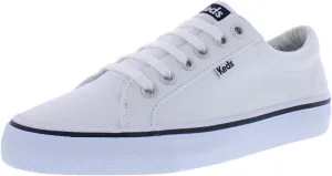Keds Women's Jump Kick Lace Up Sneaker