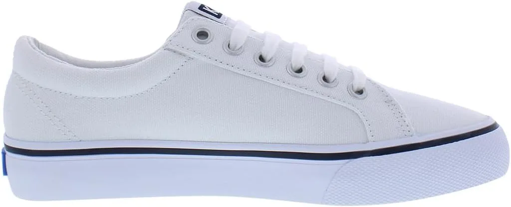 Keds Women's Jump Kick Lace Up Sneaker