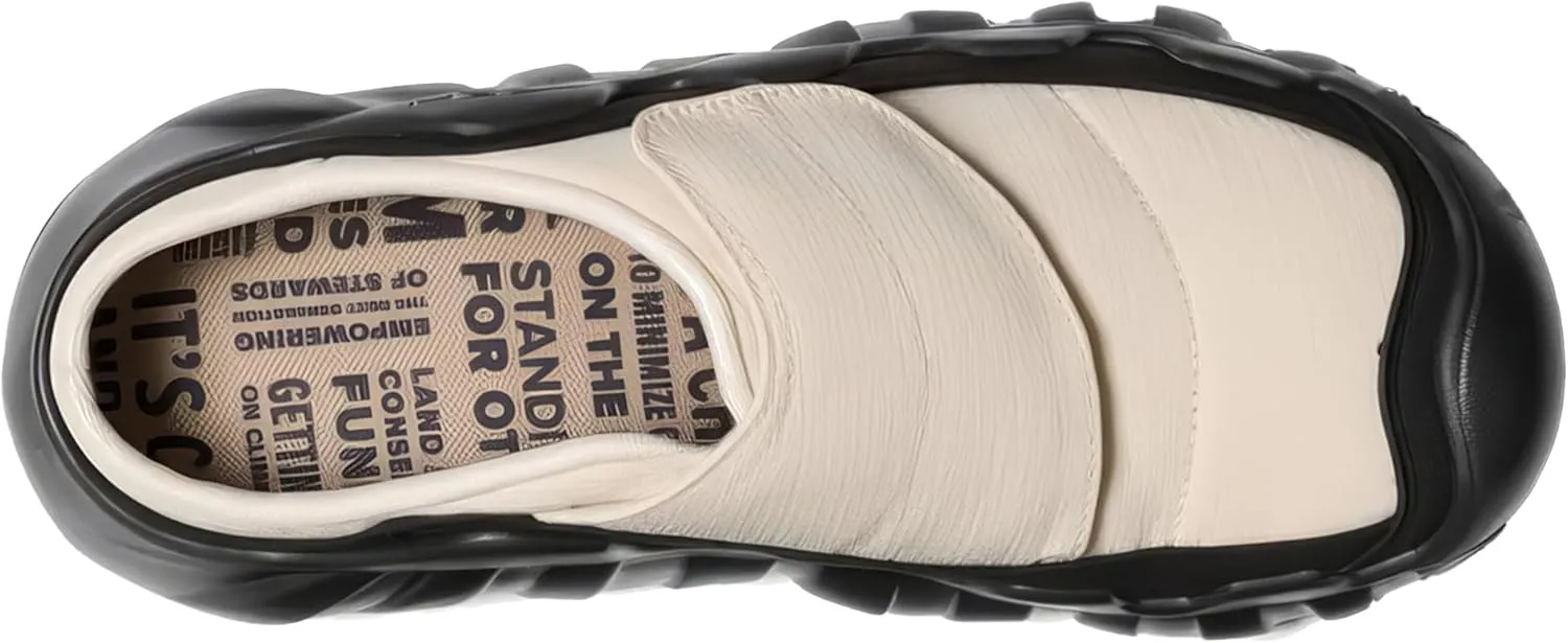KEEN Women's Hypowser Wrap Slipper