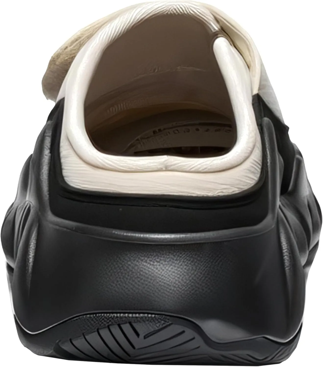KEEN Women's Hypowser Wrap Slipper
