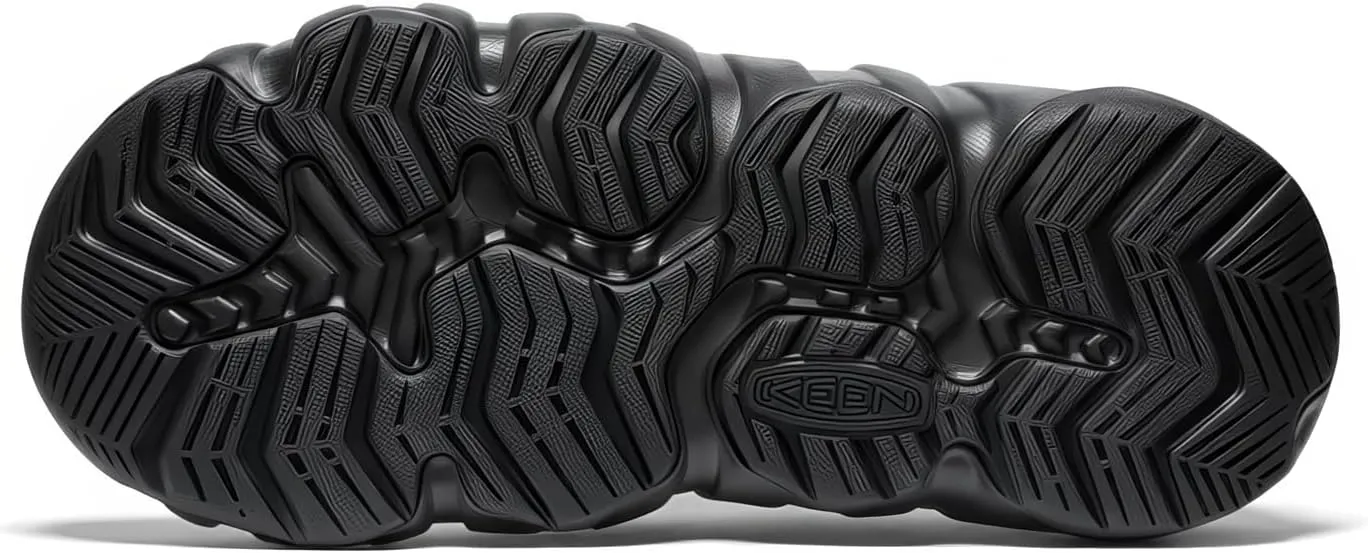 KEEN Women's Hypowser Wrap Slipper