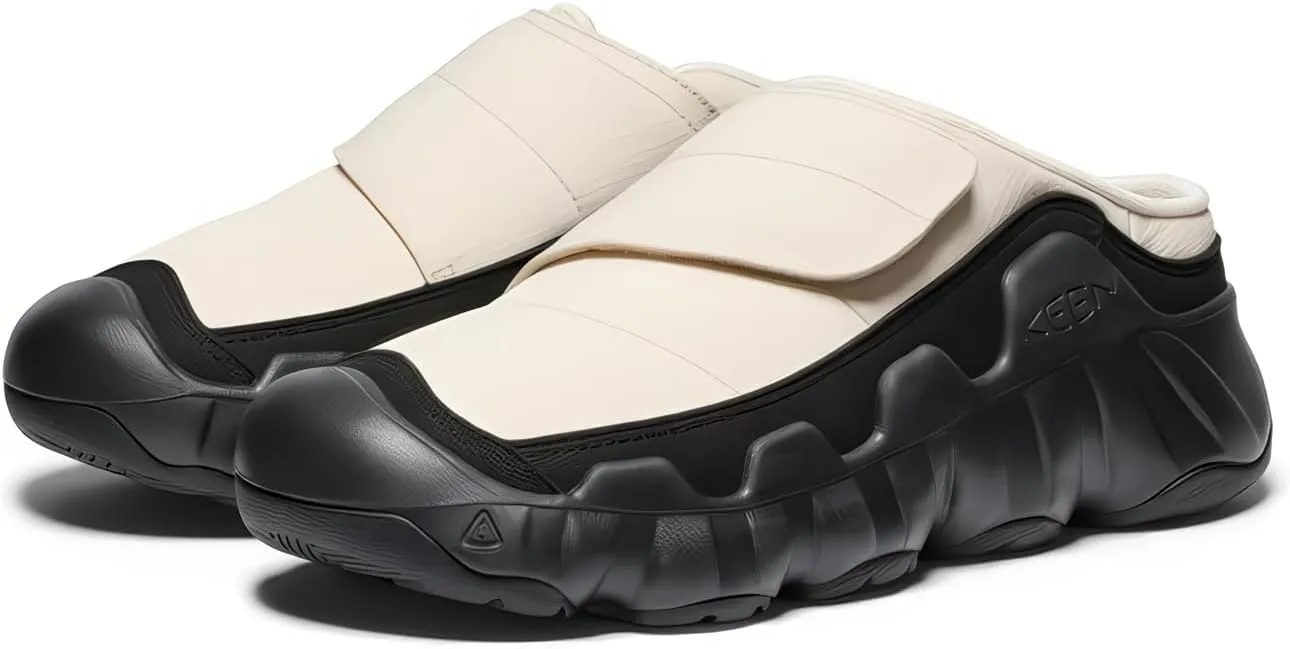 KEEN Women's Hypowser Wrap Slipper
